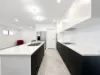5/11 South Point Drive, Port Lincoln, SA 5606-Image
