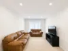 5/11 South Point Drive, Port Lincoln, SA 5606-Image