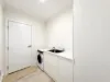 5/11 South Point Drive, Port Lincoln, SA 5606-Image