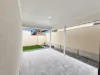 5/11 South Point Drive, Port Lincoln, SA 5606-Image