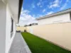 5/11 South Point Drive, Port Lincoln, SA 5606-Image