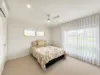 5/11 South Point Drive, Port Lincoln, SA 5606-Image
