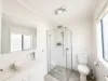 5/11 South Point Drive, Port Lincoln, SA 5606-Image