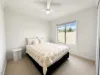5/11 South Point Drive, Port Lincoln, SA 5606-Image