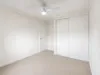 5/11 South Point Drive, Port Lincoln, SA 5606-Image