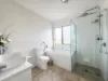 5/11 South Point Drive, Port Lincoln, SA 5606-Image