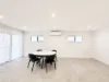 5/11 South Point Drive, Port Lincoln, SA 5606-Image