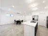 5/11 South Point Drive, Port Lincoln, SA 5606-Image