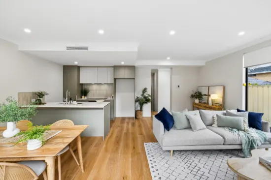 5/11 Telford Crescent, Stirling, WA 6021