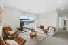 5/11 Telford Crescent, Stirling, WA 6021-Image