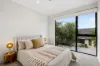 5/11 Telford Crescent, Stirling, WA 6021-Image