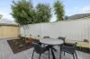 5/11 Telford Crescent, Stirling, WA 6021-Image