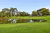 5/11 Telford Crescent, Stirling, WA 6021-Image