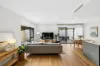5/11 Telford Crescent, Stirling, WA 6021-Image