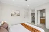 5/11 Telford Crescent, Stirling, WA 6021-Image