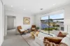 5/11 Telford Crescent, Stirling, WA 6021-Image
