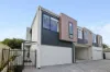 5/11 Telford Crescent, Stirling, WA 6021-Image