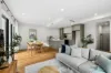 5/11 Telford Crescent, Stirling, WA 6021-Image