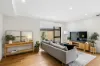 5/11 Telford Crescent, Stirling, WA 6021-Image