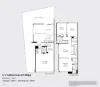 5/11 Telford Crescent, Stirling, WA 6021-Floorplan