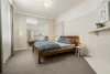 5/111-113 Endsleigh Avenue, Orange, NSW 2800-Image