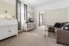 5/111-113 Endsleigh Avenue, Orange, NSW 2800-Image