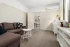 5/111-113 Endsleigh Avenue, Orange, NSW 2800-Image