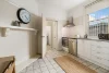 5/111-113 Endsleigh Avenue, Orange, NSW 2800-Image