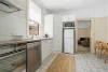 5/111-113 Endsleigh Avenue, Orange, NSW 2800-Image