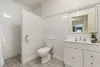 5/111-113 Endsleigh Avenue, Orange, NSW 2800-Image