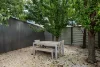 5/111-113 Endsleigh Avenue, Orange, NSW 2800-Image