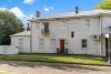 5/111-113 Endsleigh Avenue, Orange, NSW 2800-Image