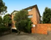 5/113 Meredith, Bankstown NSW 2200-Image