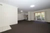 5/113 Meredith, Bankstown NSW 2200-Image
