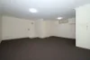 5/113 Meredith, Bankstown NSW 2200-Image