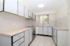 5/113 Meredith, Bankstown NSW 2200-Image