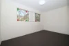 5/113 Meredith, Bankstown NSW 2200-Image
