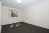 5/113 Meredith, Bankstown NSW 2200-Image