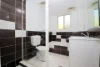 5/113 Meredith, Bankstown NSW 2200-Image