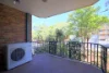 5/113 Meredith, Bankstown NSW 2200-Image