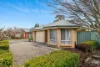 5/115 Main Street, Lobethal, SA 5241