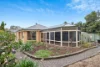5/115 Main Street, Lobethal, SA 5241-Image