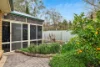 5/115 Main Street, Lobethal, SA 5241-Image