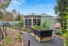 5/115 Main Street, Lobethal, SA 5241-Image