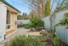 5/115 Main Street, Lobethal, SA 5241-Image