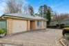 5/115 Main Street, Lobethal, SA 5241-Image