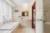 5/115 Main Street, Lobethal, SA 5241-Image