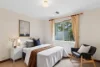 5/115 Main Street, Lobethal, SA 5241-Image