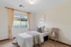5/115 Main Street, Lobethal, SA 5241-Image