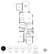 5/115 Main Street, Lobethal, SA 5241-Floorplan